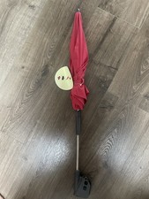 Stokke ombrello xplory usato  Civitanova Marche