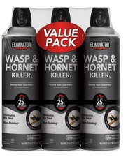 Eliminator wasp hornet for sale  Jersey City