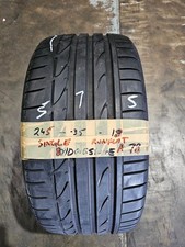 245 r18 bridgestone for sale 245 r18 bridgestone for sale  DERBY