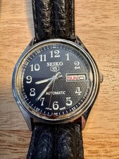 Vintage seiko automatic for sale  Colorado Springs