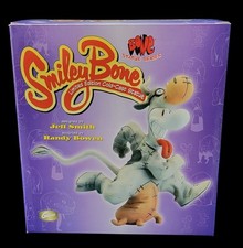 1997 smiley bone for sale  Lonsdale