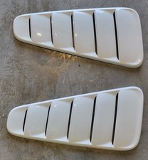 Aftermarket driver passenger for sale  New Braunfels