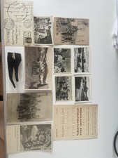 Cimeli seconda guerra usato  Legnano