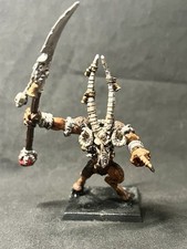 Oop skaven metal for sale  Dallas