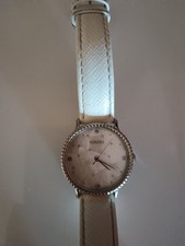 Qvc honora ladies for sale  COWDENBEATH