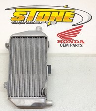 New oem honda for sale  Auburn