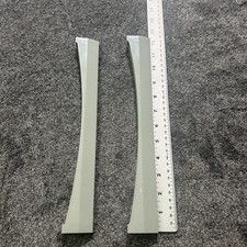 Inch length straight for sale  Wilson