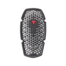 Protection dorsale dainese d'occasion  Expédié en France
