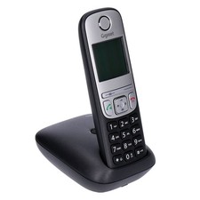 Gigaset a690 dect gebraucht kaufen Gigaset a690 dect gebraucht kaufen  Eilenburg