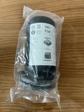 Genuine volkswagen tyre for sale  SIDMOUTH