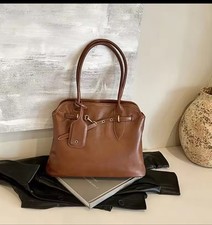 Borsa moda 40x usato  Prignano sulla Secchia