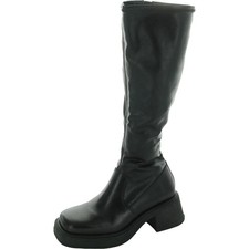 Vagabond womens black for sale  Cedar Rapids