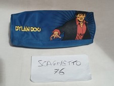 Dylan dog tombolino usato  Genova