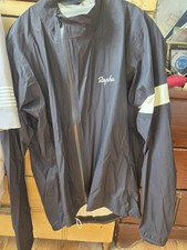 Rapha cycling sets for sale  West New York