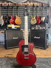 Hagstrom p46 deluxe for sale  ASHTON-UNDER-LYNE