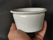 Ancien pot confiture d'occasion  Amiens-