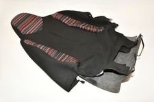citroen c1 sitzbezuge gebraucht kaufen  Sanitz