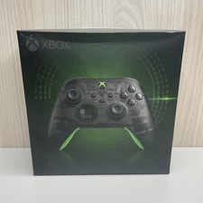 Microsoft controller limited usato  Roma
