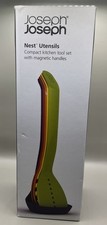 Joseph joseph 10124 d'occasion  Expédié en Belgium