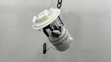 Pompe immergee peugeot d'occasion  Parthenay