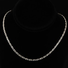 Sterling silver 3mm for sale  USA