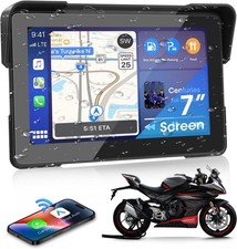 s7 dual usato  Palermo