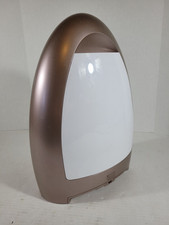 Eyevac home touchless for sale  Reed City