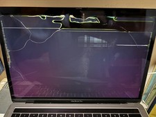 A2159 rotto originale usato A2159 rotto originale usato  Roma