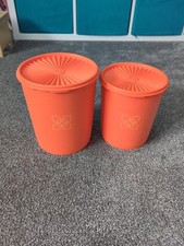 round plastic tubs for sale round plastic tubs for sale ABERDEEN