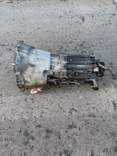 Bmw e46 320d gebraucht kaufen  Neuötting