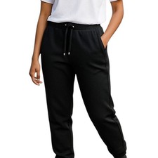 Miel sweatpants size d'occasion  Expédié en Belgium