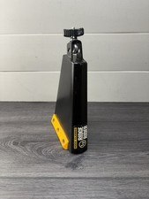 Latin percussion lp009 for sale  Austin