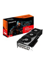 Gigabyte radeon 7600 usato Gigabyte radeon 7600 usato  Roma