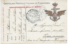 Militare comando difesa usato  Teramo