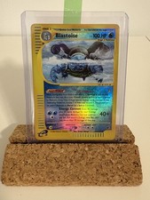 Pokemon karte tcg gebraucht kaufen  Dresden