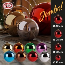 Christbaumkugel weihnachtskuge gebraucht kaufen  Bad Saulgau