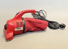 Dirt devil retro for sale  BEDLINGTON