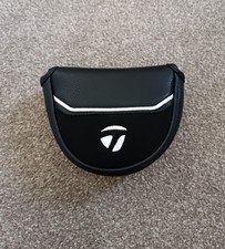 Taylormade mallet putter for sale Taylormade mallet putter for sale  HINCKLEY