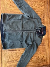 Bean wool poly for sale  Dorsey