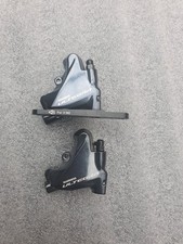 Shimano ultegra r8070 for sale  BURY