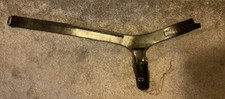 Vintage arvo ojala for sale  Canonsburg