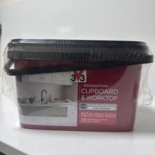 V33 renovation cupboard for sale V33 renovation cupboard for sale  ACCRINGTON