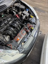 Ford fiesta b299 for sale  BIRCHINGTON