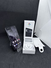 Google pixel 128gb d'occasion  Borgo