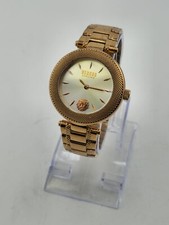 Versus versace womens for sale  BIRMINGHAM
