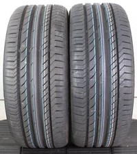 225 40r18 92y gebraucht kaufen  Bad Tölz