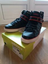 Adidas city mid d'occasion  Toulouse-