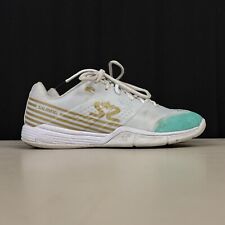 Salming viper unisex gebraucht kaufen  Kaiserslautern