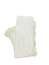 Set ruffle handmade for sale  Lexington