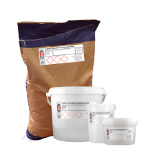 Sodium thiosulphate pentahydra for sale  HYDE